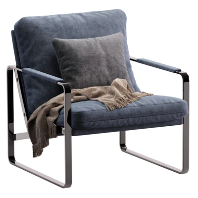 Fabricius walter knoll armchair — download