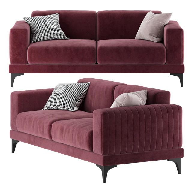 sofa dogtas nova — Descargar