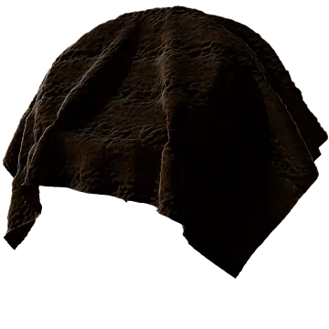 carpet 060 — Скачать