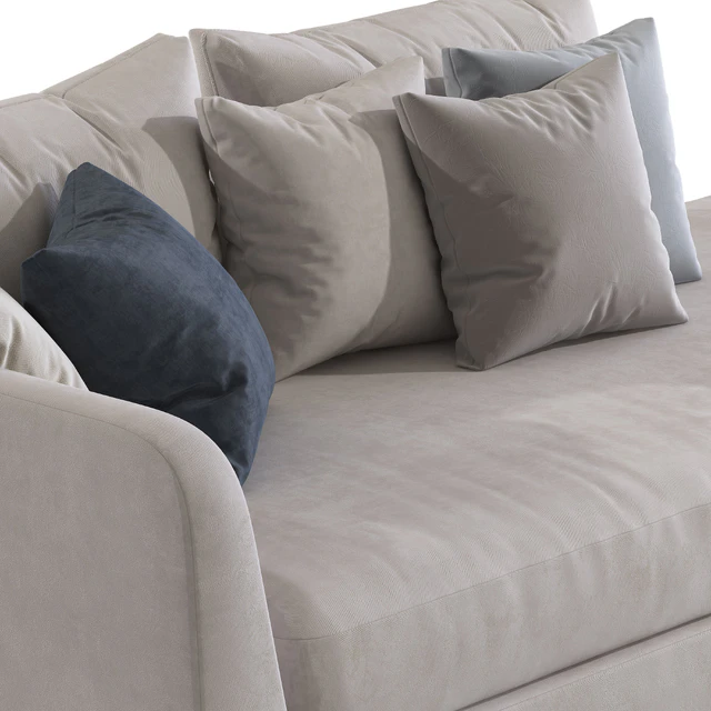 VICTOR | Couch 2 — Descargar