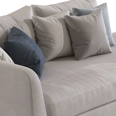 VICTOR | Couch 2 — Ver 6