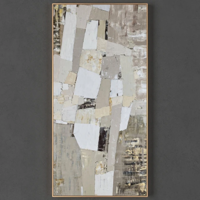 Painting 1072 — Скачать