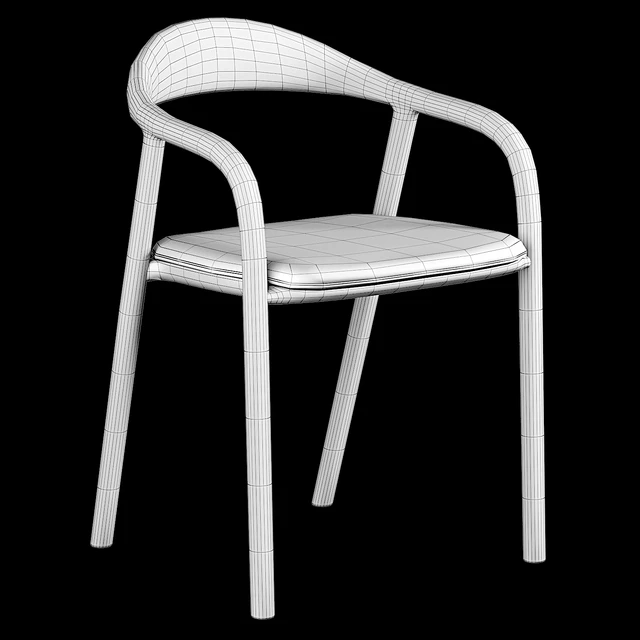 Neva chair — Descargar