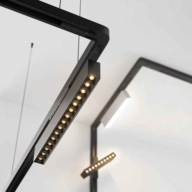 AQForm Rafter Track Collection — Скачать