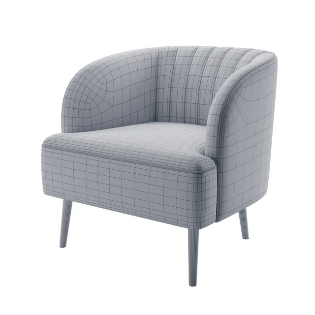 FULLÖSA Ikea — Скачать