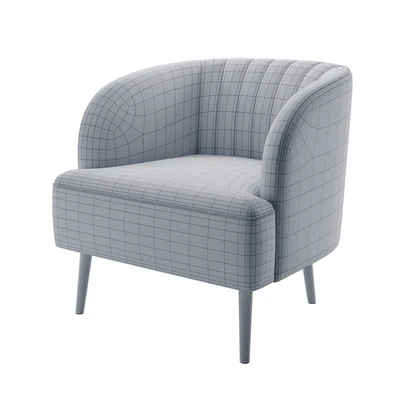 FULLÖSA Ikea — Вид 2