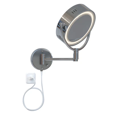 Helvex ES-002 Mirror — Вид 3