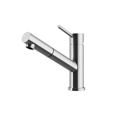 orbit kitchen tap pull out spray l spout by franke — скачать