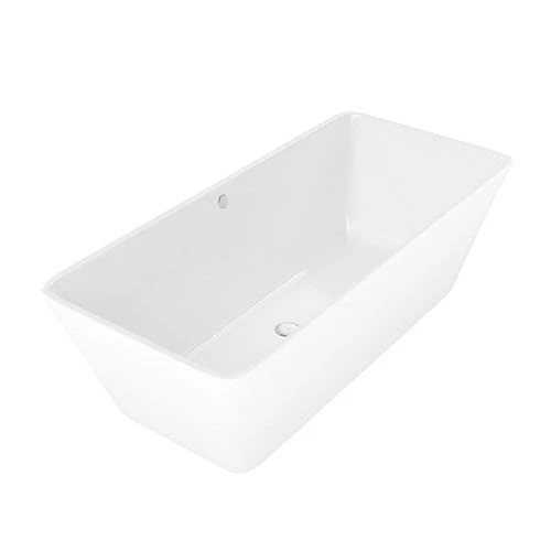 013 bath — Скачать