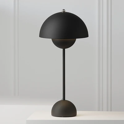 FlowerPot VP3 Table Lamp by & Tradition — Ver 2