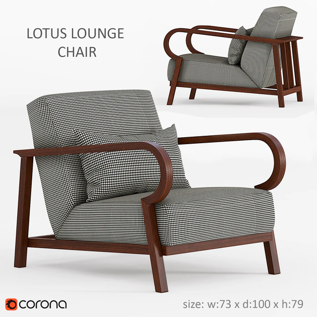 Lotus Costantini pietro 9290L — Descargar