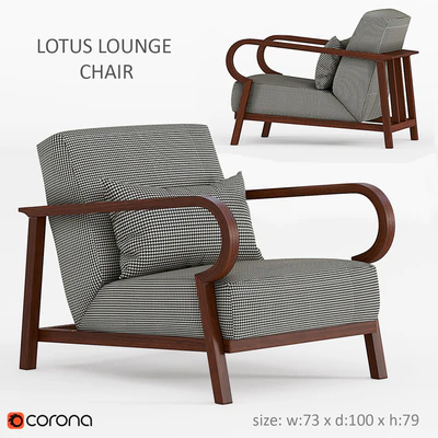 Lotus Costantini pietro 9290L — Ver 1