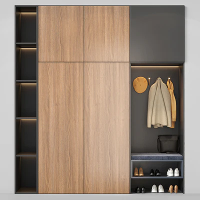Hallway furniture 5 — Ver 1