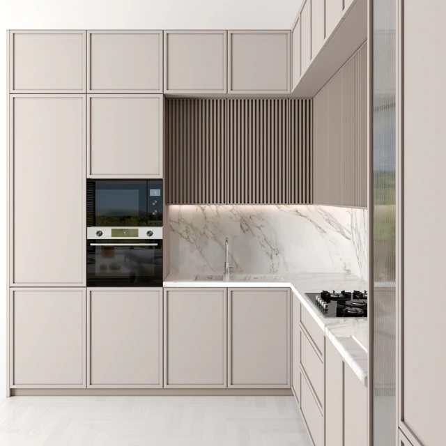 Kitchen 090 — Descargar