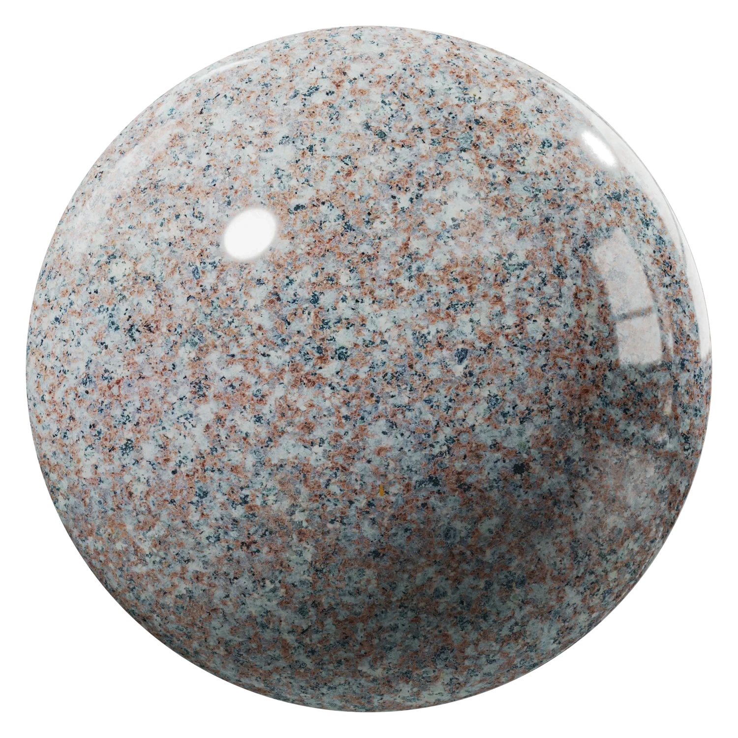 granite pink 004 — Скачать