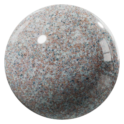 granite pink 004 — Скачать