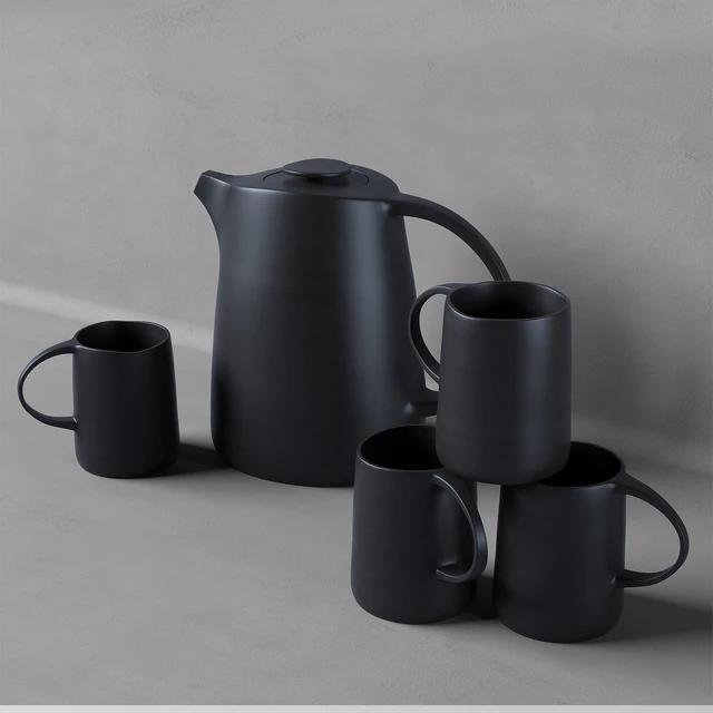 Kitchen set w002 — Descargar