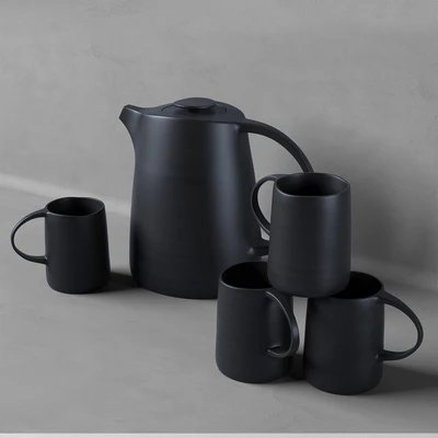 Kitchen set w002 — Ver 3