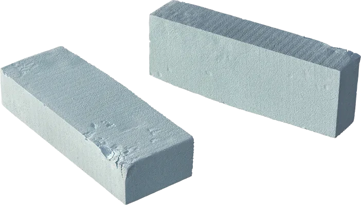 polystyrene 002 — Descargar