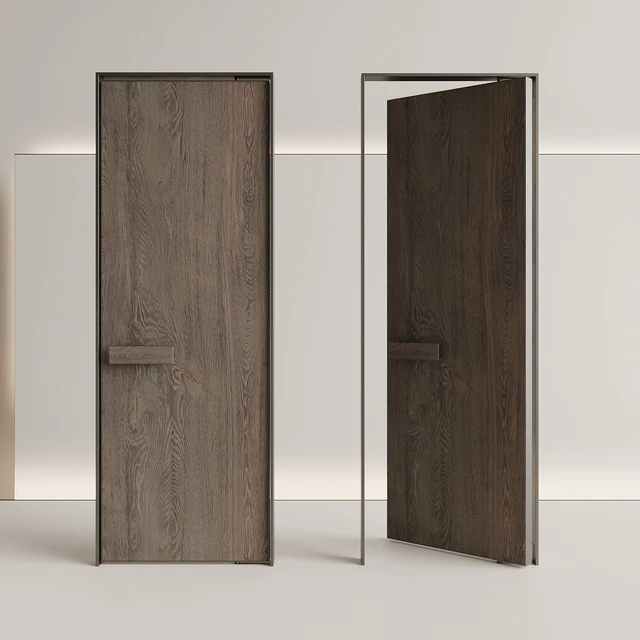 Rimadesio door set 1 — Descargar