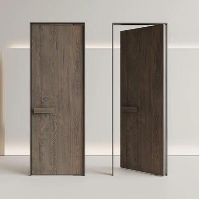 Rimadesio door set 1 — Ver 4