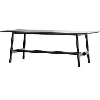vna dine table by zeitraum — download