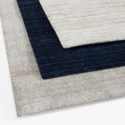 Beecher Beige Rug — Вид 4