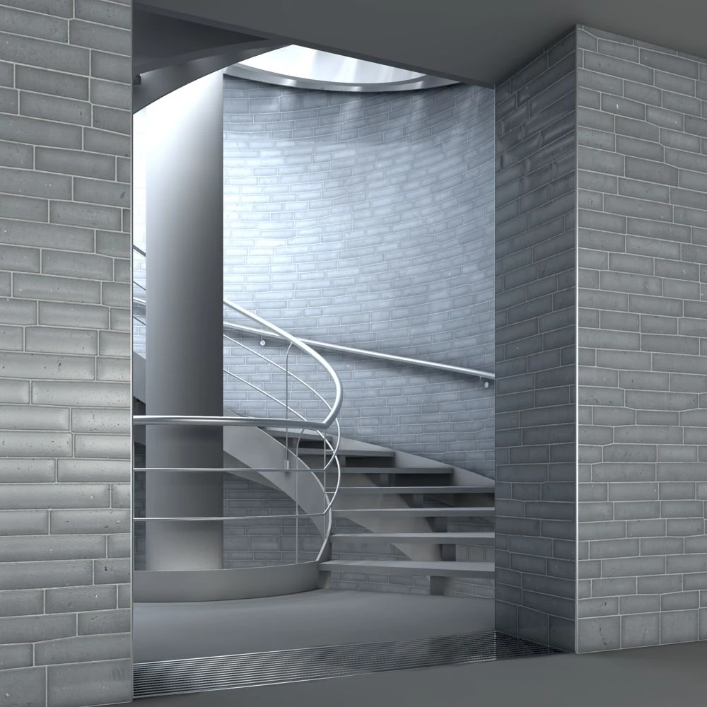 stone 057 — Скачать