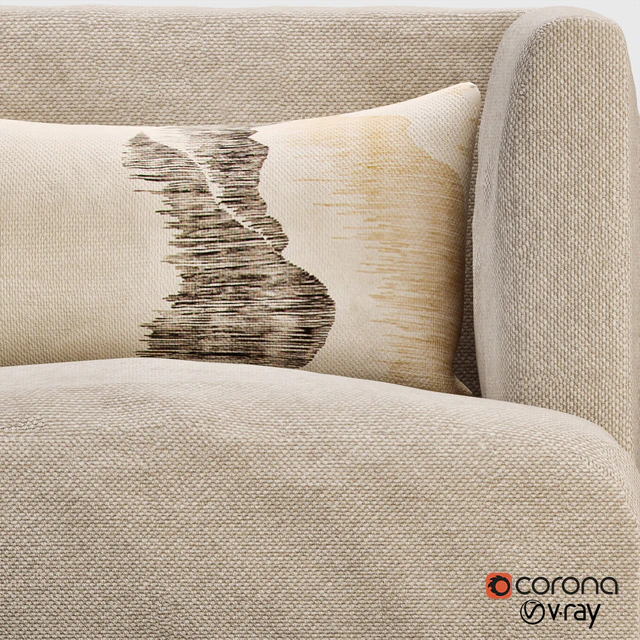Mod chair — Descargar