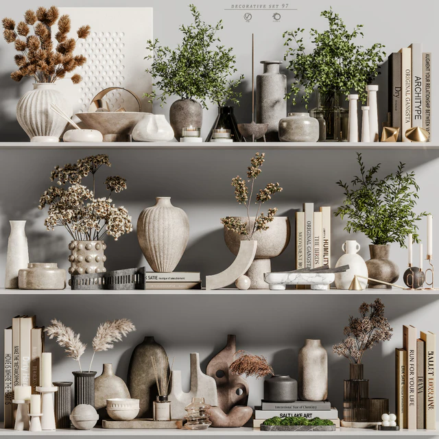 decorative set 97 — Descargar