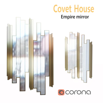 Empire mirror — Descargar