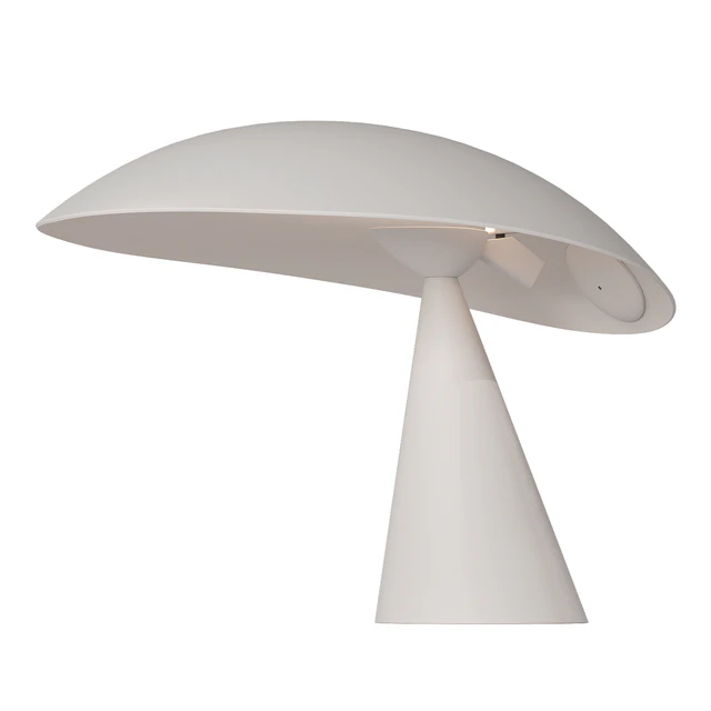 Lavinia — Скачать