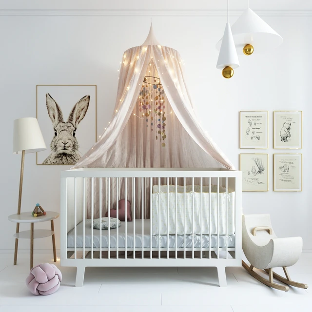 baby set — Скачать