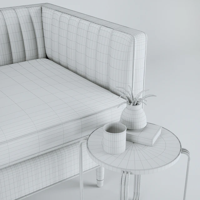 Joybird chelsea sofa — Descargar