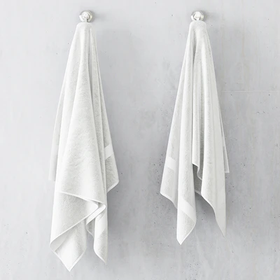 RH 802-GRAM TURKISH TOWEL COLLECTION — Ver 4