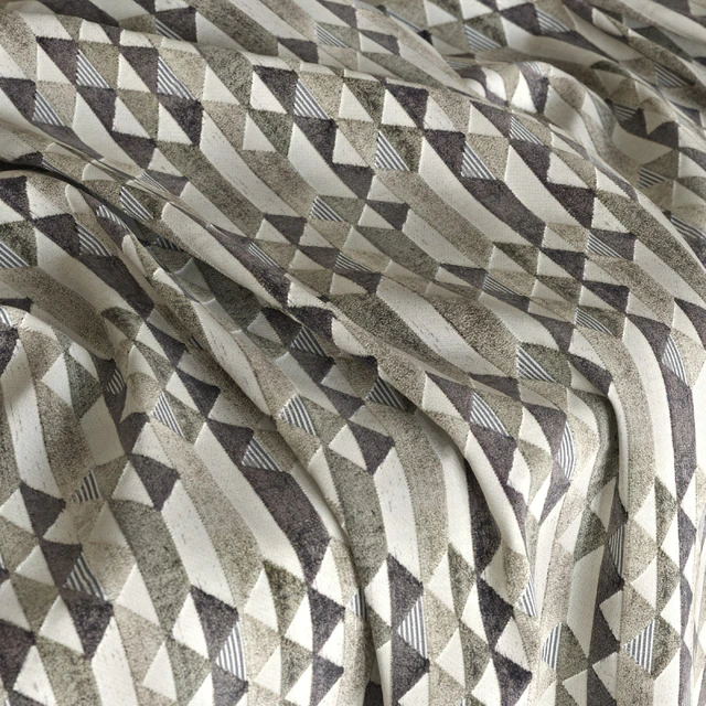 Fabric Hector 92/3. 4k PBR — Скачать