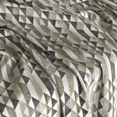 Fabric Hector 92/3. 4k PBR — Вид 4