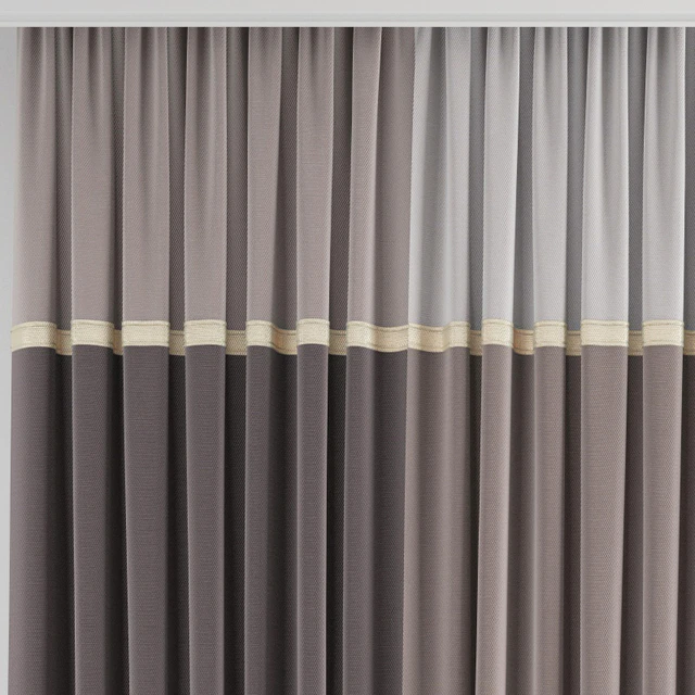 Curtain 187 — Скачать