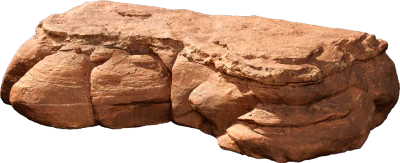 desert western cliff layered large 005 — Descargar