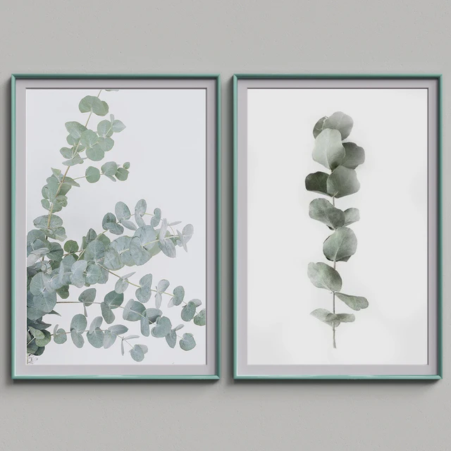 Nice Picture Frames Set 71 — Descargar