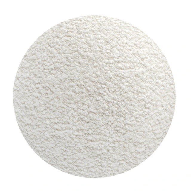 Boucle material 2 — Descargar