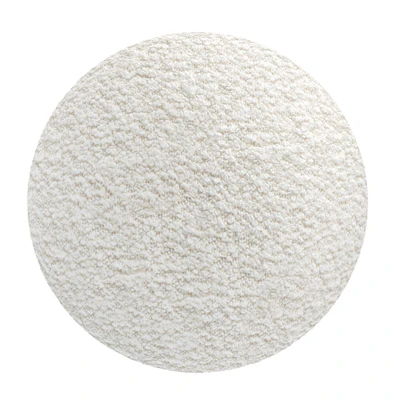 Boucle material 2 — Ver 1