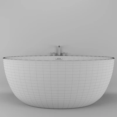 Bath 7 — Вид 3