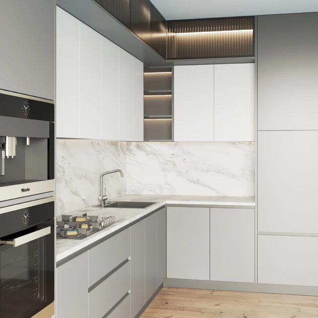 kitchen 048 — Descargar
