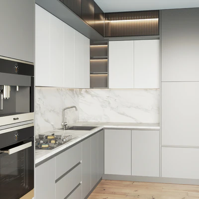 kitchen 048 — Ver 5