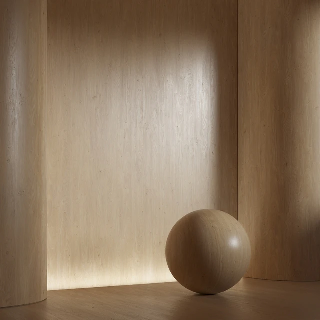 Wood material seamless 40 oak — Descargar