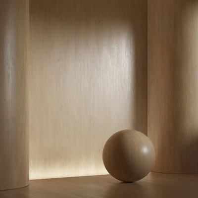 Wood material seamless 40 oak — Ver 1
