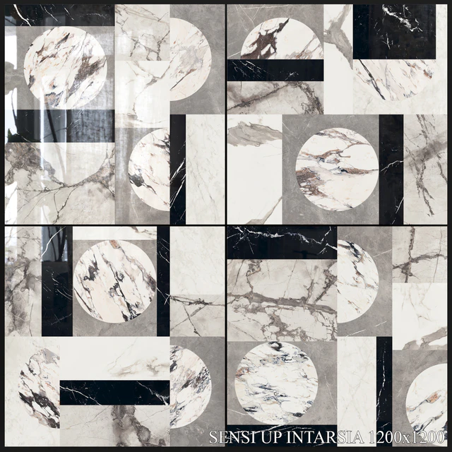 ABK Sensi Up Intarsia 1200x1200 — Descargar