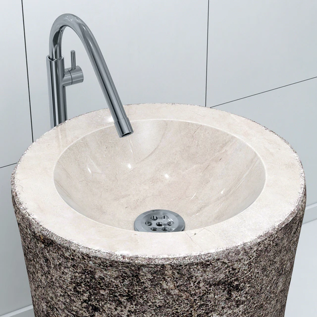 Stone washing — Скачать