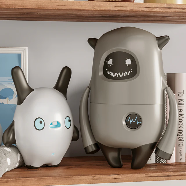 decor set for boy — Скачать